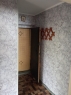 2х комнатная квартира Борисовка